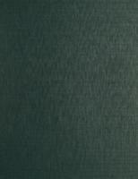 Public Roads A Journal of Highway Research Vol 26 No 4