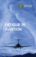 Fatigue in Aviation
