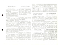 Mukluk Telegraph March 1948