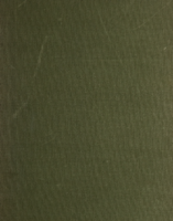 Public Roads A Journal of Highway Research Vol  9 No 11