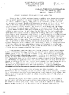 Part 21 Amendment 2111 Airline Transport Pilot Certificates  Duration