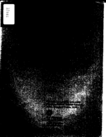 How Controllers Compensate for the Lack of Flight Progress Strips