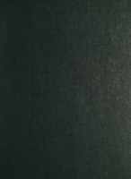 Public Roads A Journal of Highway Research and Development Vol 40 No  1