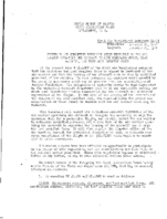 Part 41 4114 Provision For Qualified Personnel Other Than That Of The Air Carrier Operating