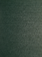 Public Roads A Journal of Highway Research Vol 27 No 4