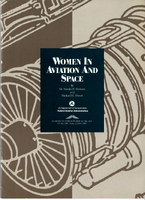 Women in Aviation and Space