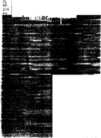 Summary Report 26 Sept5826 June59 IBM FastTime Simulation