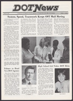 DOT News August 16 1978
