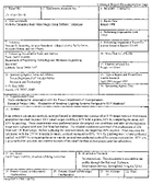 Visibility Calculation from Video Images Using Different Techniques