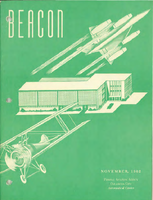 Beacon November 1962