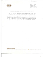 Yard Geometric Design Contributions from Union Pacific