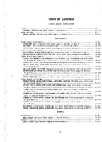 CAM 50 Airman Agency Certificates Ground And Flying School Ratings 1951