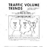 Traffic Volume Trends December 1968