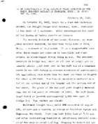 Interstate Commerce Commission Report of the Accident  Investigation Occurring on the GREAT NORTHERN RAILWAY NASHWAUK MN