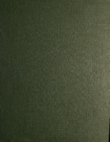 Public Roads A Journal of Highway Research Vol  20 No 8