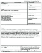 Reduced Order Modeling Methods for Aviation Noise Estimation