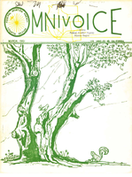 Omnivoice March 1961