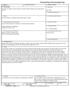 Howling of a ModelScale Nozzle Due to ShockInduced BoundaryLayer Separation at Its Exit