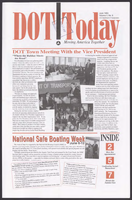 DOT Today June 1993