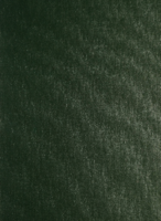 Public Roads A Journal of Highway Research and Development Vol 47 No  4