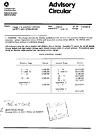 AC 150520030 Change 1 Airport Winter Safety and Operations