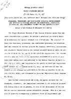 Parts 040 41 42 Reference Draft Releases Nos 616 and 616A Standards Procedures And Limitations Governing Establishment And Revision Of Overhaul Periods For Powerplants Propellers Accessories And Components Thereof For Air Carrier Aircraft  Notice of Withdrawal of Proposed Rule Making