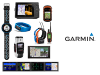 Garmin  Market Diversification  Use Case Overview