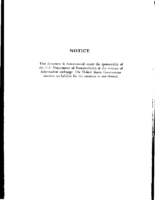 Effects of Antihistamine Age and Gender on Task Performance