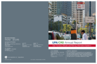 San Francisco SFpark and parking information systems