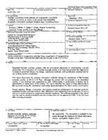 Partial Construction Report of a Bonded Concrete Overlay on IH10 El Paso and Guide for Expedited Bonded Concrete Overlay Design and Construction