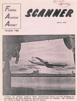 Scanner March 1959