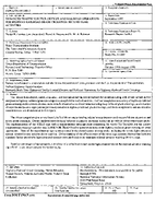 Enhanced Traffic Control Devices and Railroad Operations for HighwayRailroad Grade Crossings SecondYear Activities