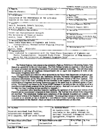 Evaluation of the Performance of the AutoRead Version of the Face Dipstick