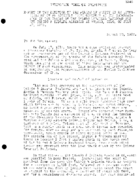 Interstate Commerce Commission Report of the Accident  Investigation Occurring on the TOLEDO TERMINAL RAILROAD AND TOLEDO AND INDIANA RAILROAD VULCAN O