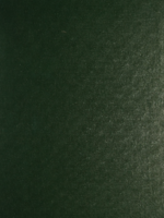 Public Roads A Journal of Highway Research and Development Vol 48 No  1