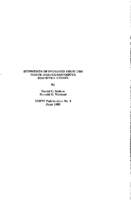 Shipment of Potatoes From the North DakotaMinnesota Red River Valley