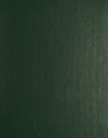 Public Roads A Journal of Highway Research and Development Vol 38 No 2