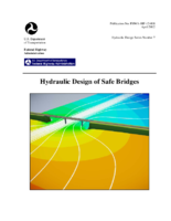 Hydraulic Design of Safe Bridges