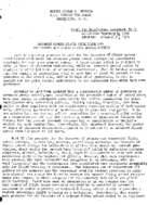 Part 50 Amendment 501 Advanced Ground School Curriculum And Helicopter And Glider Flying School Ratings