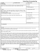 Associations between Aircraft Noise Exposure and SelfReported Sleep Duration and Quality in the United StatesBased Prospective Nurses Health Study Cohort