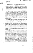 Interstate Commerce Commission Report of the Accident  Investigation Occurring on the SPOKANE PORTLAND AND SEATTLE RAILWAY SOUTH CHENEY WA
