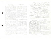 Mukluk Telegraph June 1945