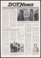 DOT News September 23 1977