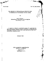 The Influence of Physiologically Effective Doses of Epinephrine on Vestibularly Induced Nausea