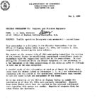 Traffic Operation WrongWay Ramp Movements  Surveillance