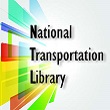 National Transportation Library Publications