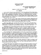 Part 42 Amendment 4211 Flight Recorders