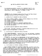 Part 52 Repair Station Rating Amendments No 84 and No 87