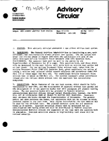 AC 6017 New Airmen Written Test System