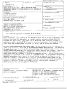 Aural glide slope cues  their effect on pilot performance during inflight simulated ILS instrument approaches